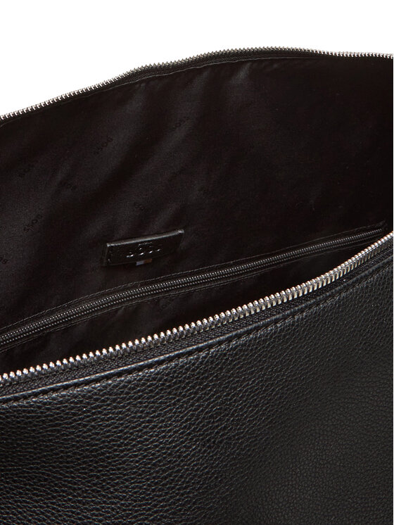 BOSS BOSS Borsa 50548041 Nero