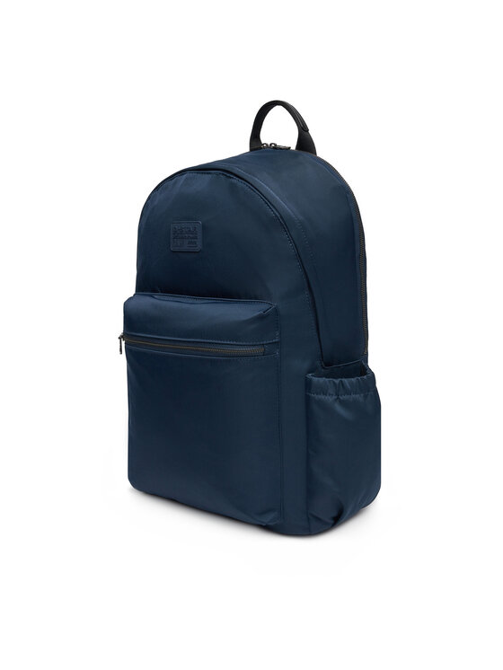 G-Star Raw G-Star Raw Nahrbtnik GSR-B-004-07 Mornarsko modra