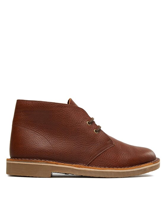 Clarks bushacre top new arrivals