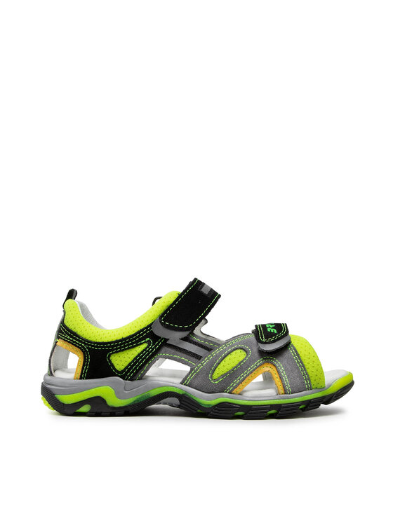 Sandali 19176-005 SAY Multicolore