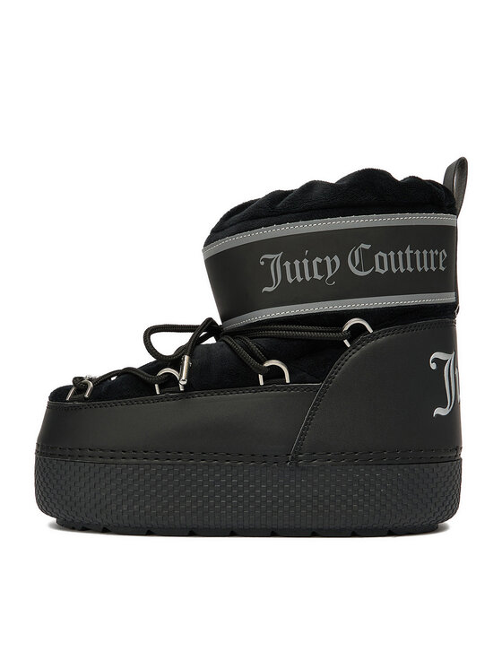 Juicy Couture Juicy Couture Lumesaapad EO-HXH22195-1 Roosa