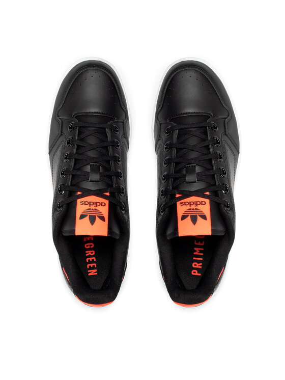 adidas Sneakersy Ny 90 H02171 Czarny | Modivo.pl