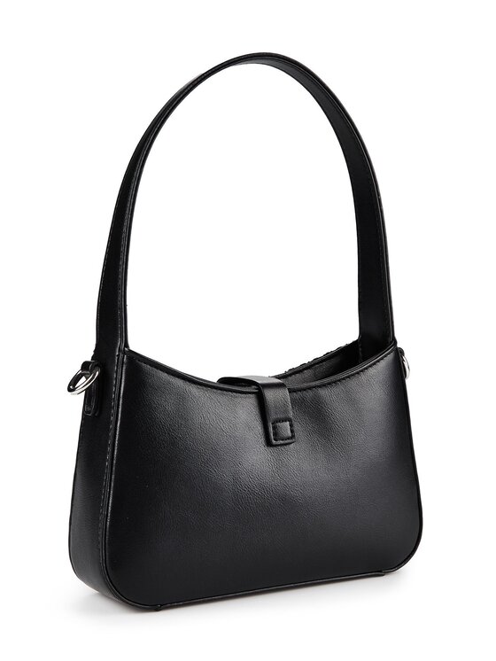 Valentino Valentino Torebka 334463 Czarny