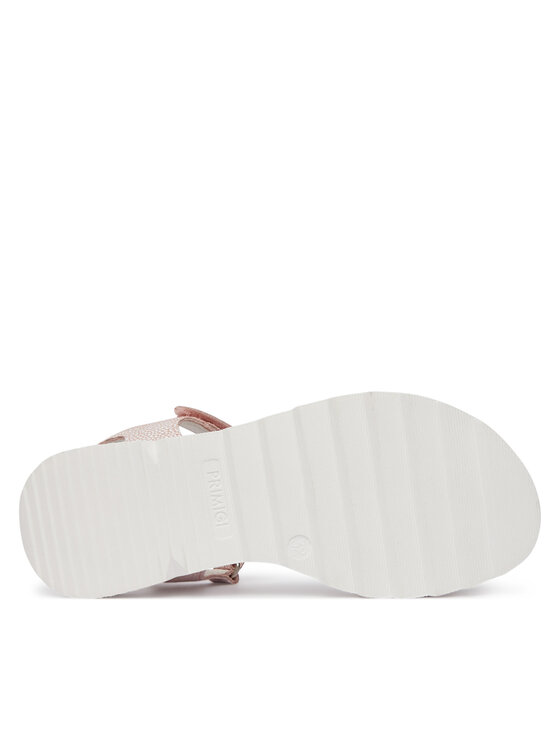 Primigi Primigi Босоніжки 1417011 S Рожевий