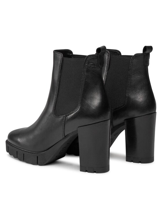 Tamaris Tamaris Chelsea 1-25457-41 Nero