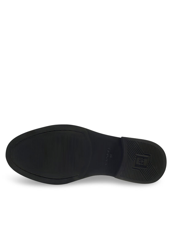 Gant Gant Slipper 32673219 Braun
