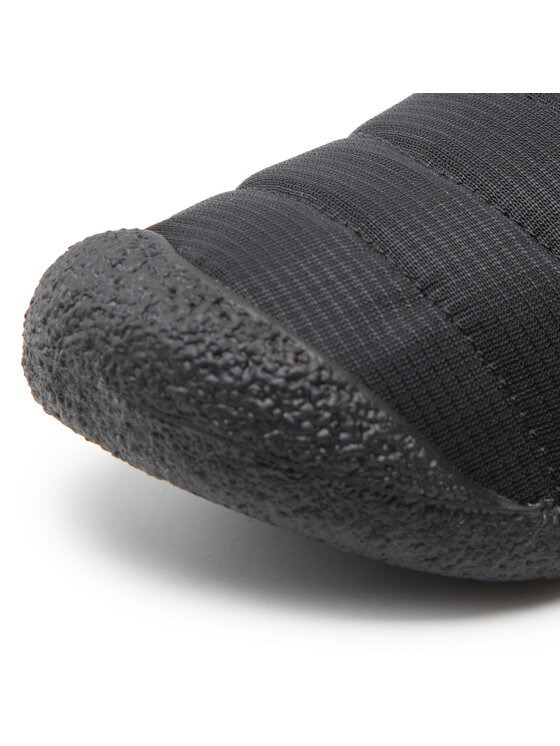 Keen Keen Półbuty Howser II M 1023997 Czarny