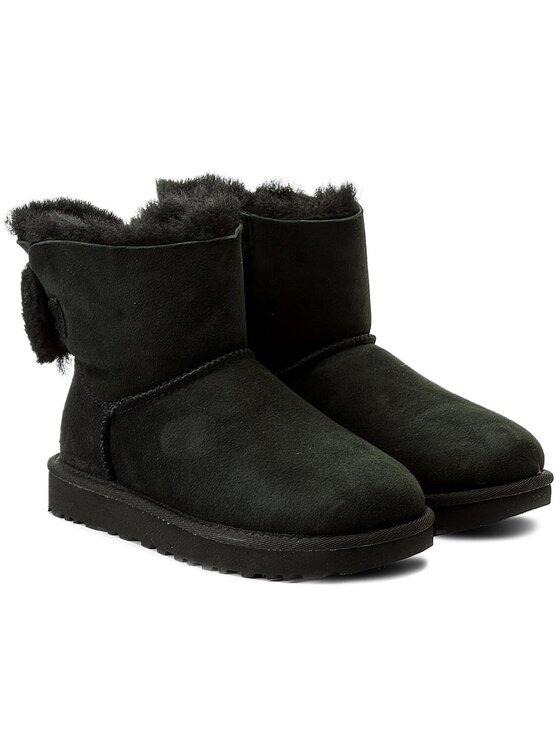 Ugg hot sale w arielle