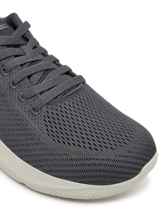 Joma Joma Tossud Corinto 2512 CCORIS2512 Hall