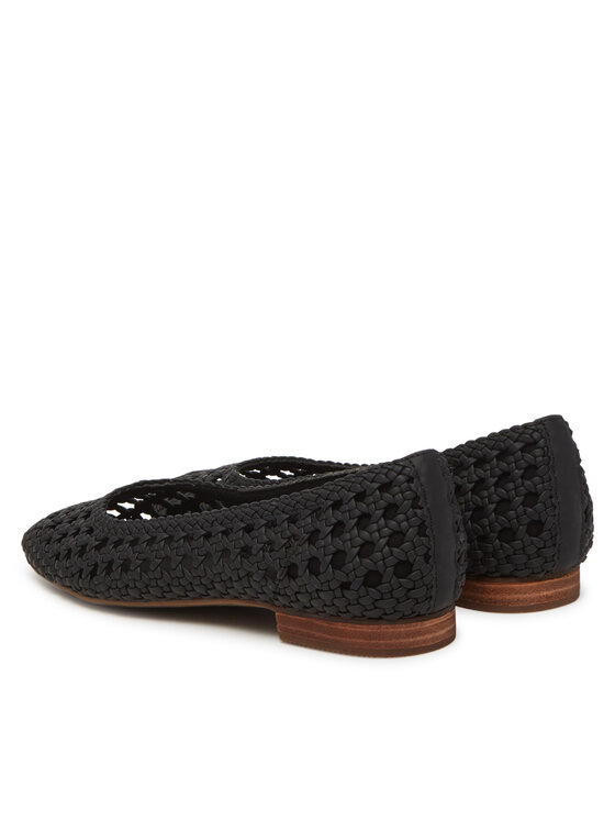 Toms Toms Baleriinad Briella 10022017 Must