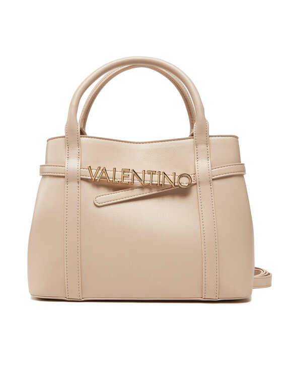 Valentino Valentino Borsetta VBS8Y504 Marrone