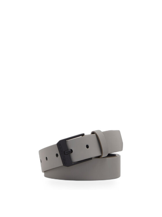 Piquadro Piquadro Cintura 560 Grigio