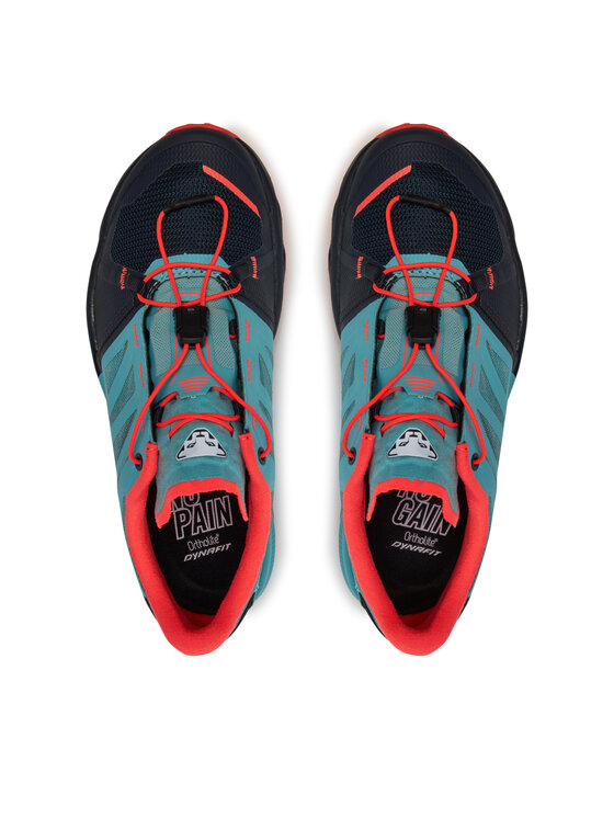Dynafit Dynafit Pantofi pentru alergare Alpine Pro 2 3012 Bleumarin