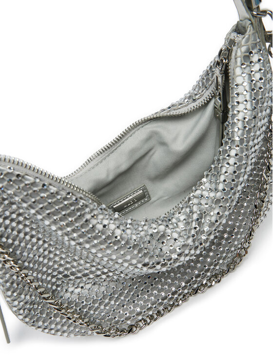 Aldo Aldo Borsetta Kasslyn 13863859 Argento