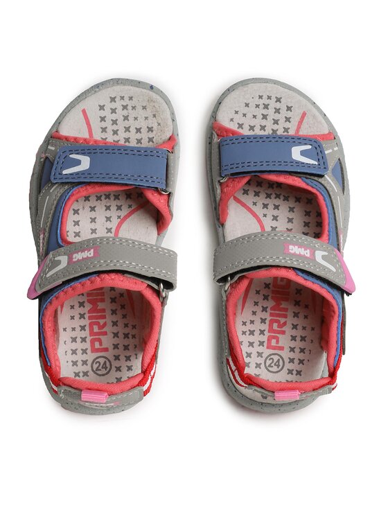 Primigi Primigi Sandalen 3971800 Blau
