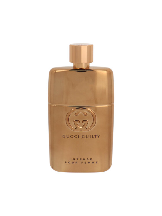 Gucci Gucci Guilty Intense Pour Femme Woda perfumowana