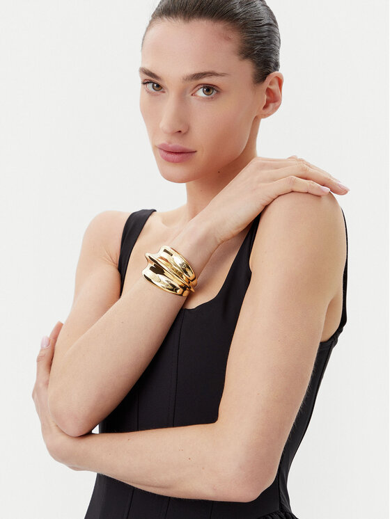 Elisabetta Franchi Elisabetta Franchi Bracciale BC-59B-51E2 Oro