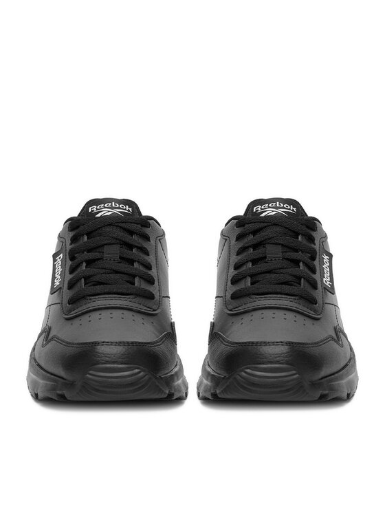Reebok Reebok Sneakersy CEO-RAMBLE 100220412 W Czarny