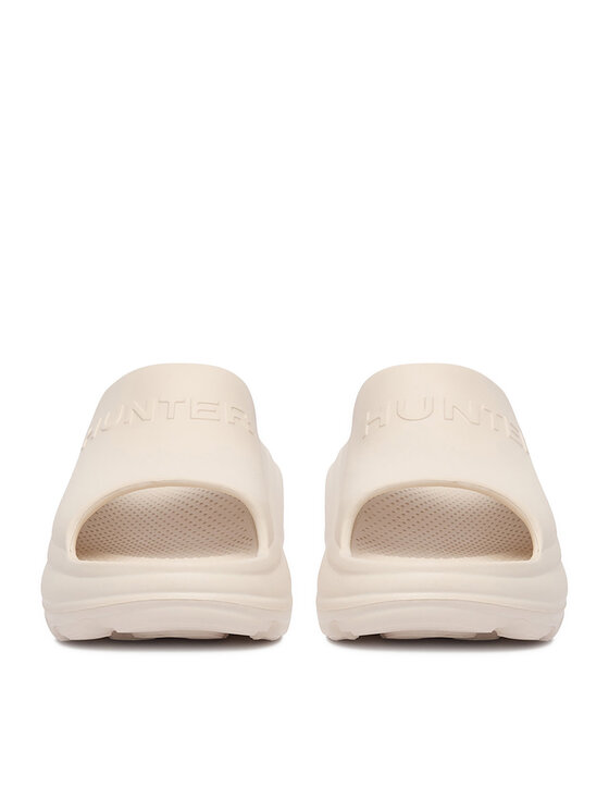 Hunter Hunter Natikači CEOWB-835337 Bež