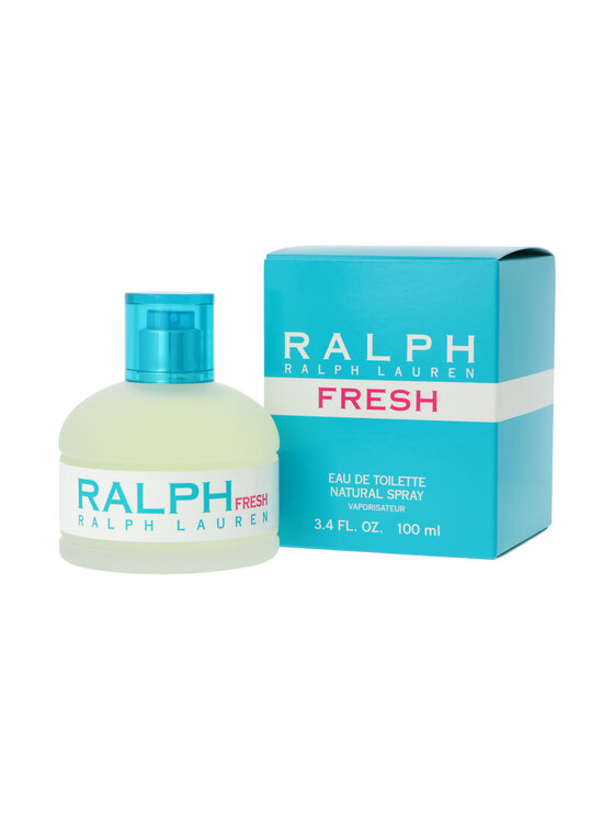 Woda toaletowa Ralph Lauren, Ralph Fresh