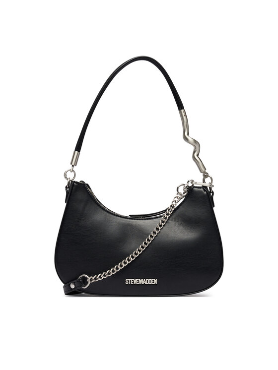 Steve Madden Steve Madden Handtasche Braz 13002561 Schwarz