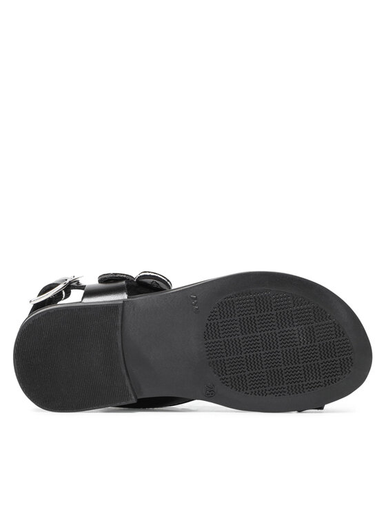 Primigi Primigi Sandale 1935222 S Crna