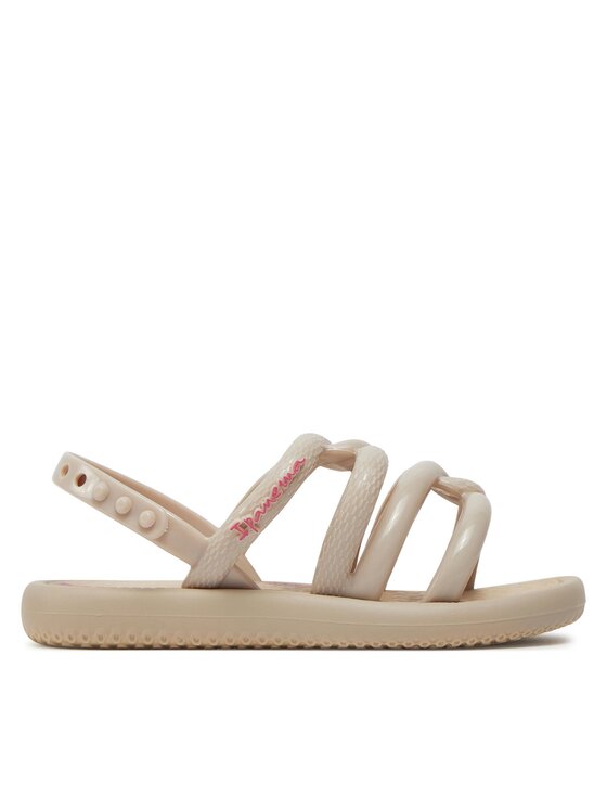 Ipanema Ipanema Sandaalid 27137 Beež