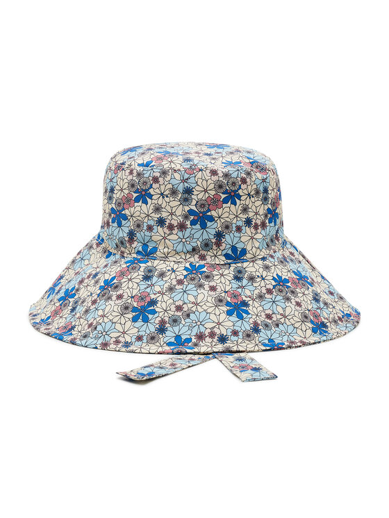 Acccessories Acccessories Капела 1W3-014-SS22 Бежов