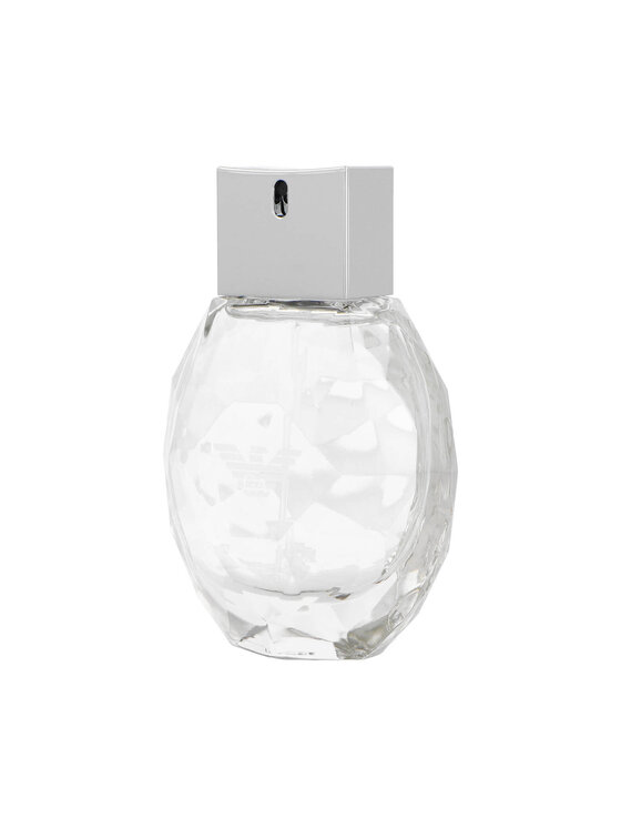 Giorgio Armani Giorgio Armani Diamonds Woda perfumowana