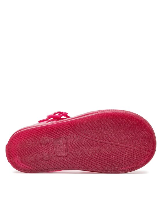 Mayoral Mayoral Sandalen 43599 Rosa