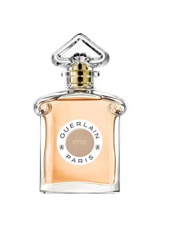 Guerlain Guerlain Idylle Woda perfumowana