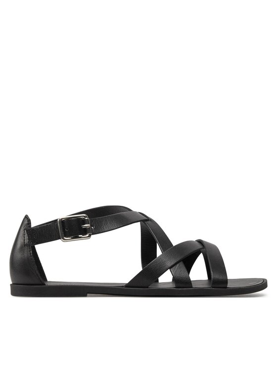 Sandale Vagabond Shoemakers Tia 2.0 5731-001-20 Black