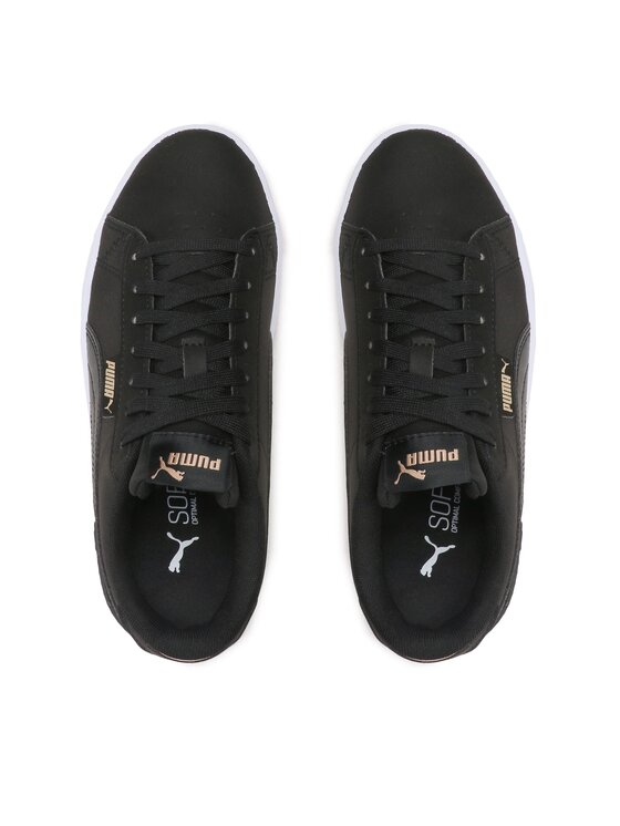 Puma Puma Tossud Jada Renew Nubuck 39113302 02 Must
