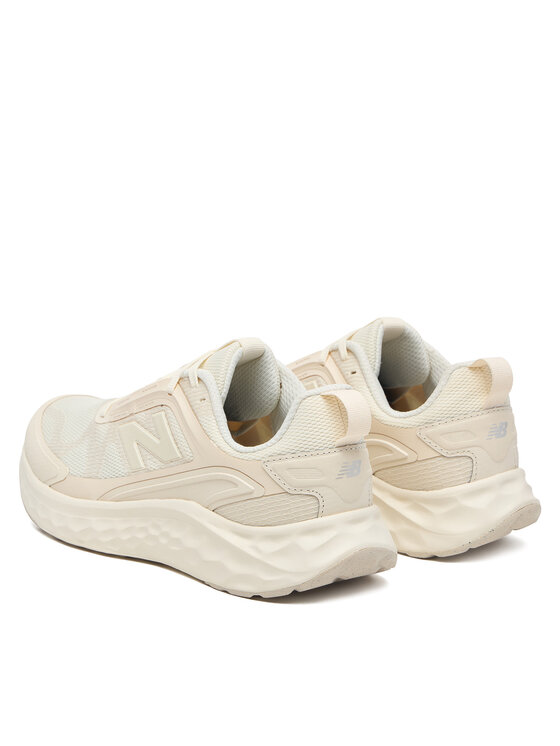 New Balance New Balance Маратонки за бягане Arishi V4 WARIS9MY Светлобежов