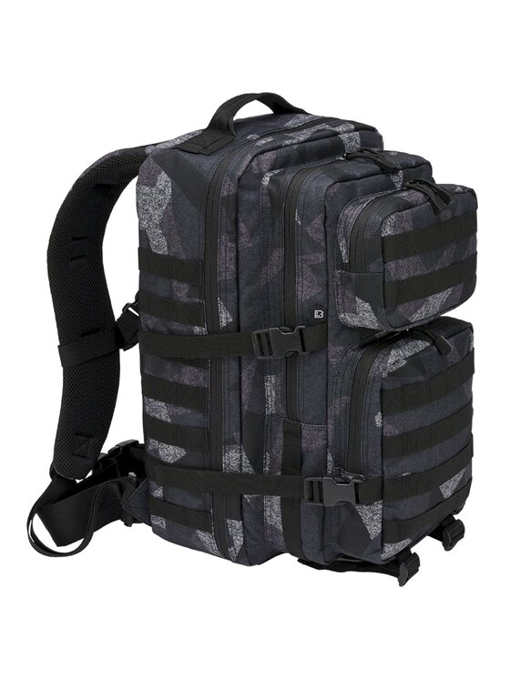 Brandit Brandit Plecak 8008.163.OS Khaki