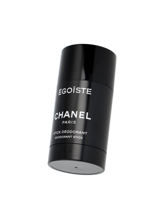 Chanel Chanel Egoiste Dezodorant sztyft