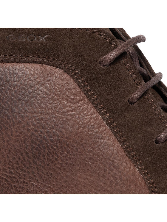 Geox u jaylon d online