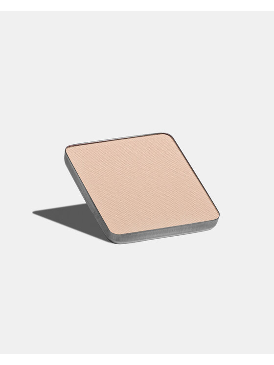 INGLOT INGLOT Matte NF Freedom System Cień do powiek 328