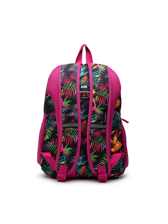 Zaino J4671-3 Multicolore