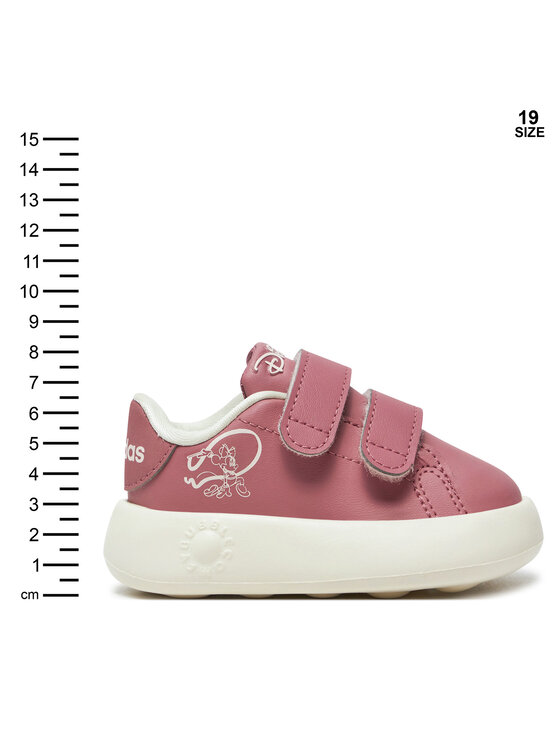 Adidas advantage 19 top