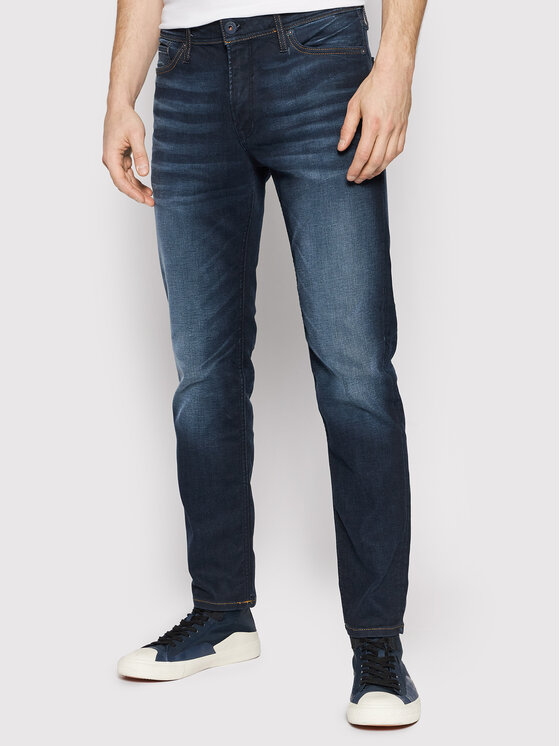 Clark jeans jack and jones discount