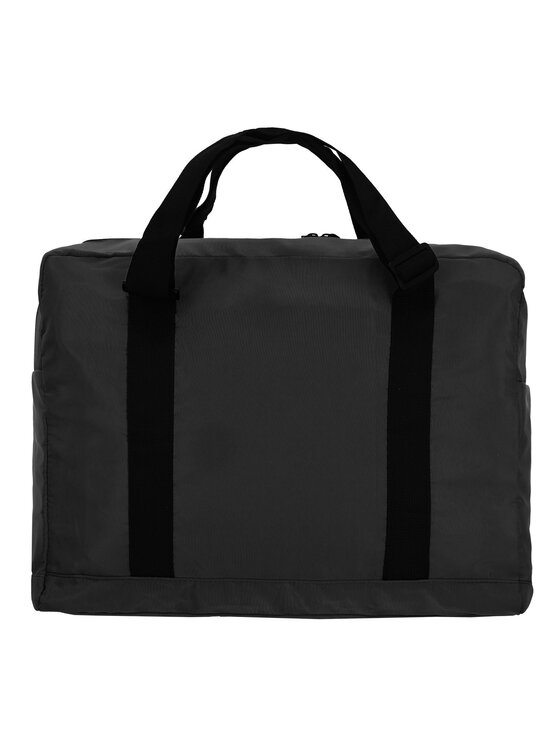 Travelite Travelite Torba 301004 Czarny