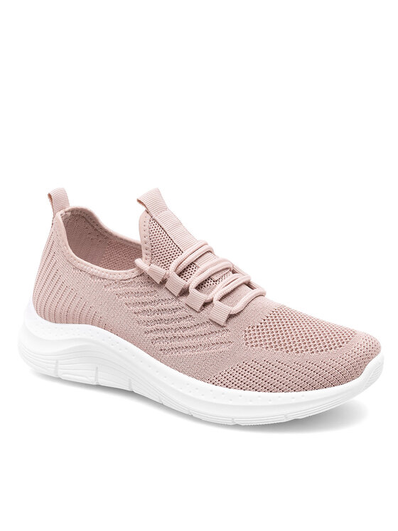 Jenny Fairy Jenny Fairy Sneakers WFA2706-1 Roz