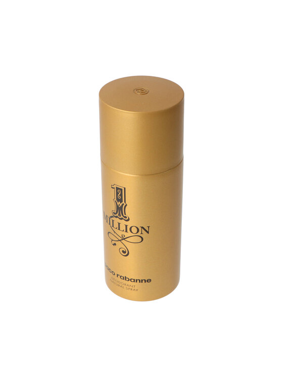 Paco Rabanne Paco Rabanne 1 Million Men Dezodorant spray