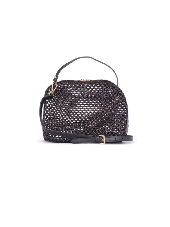 ACANFORA ACANFORA Borsa 4249-NER Nero