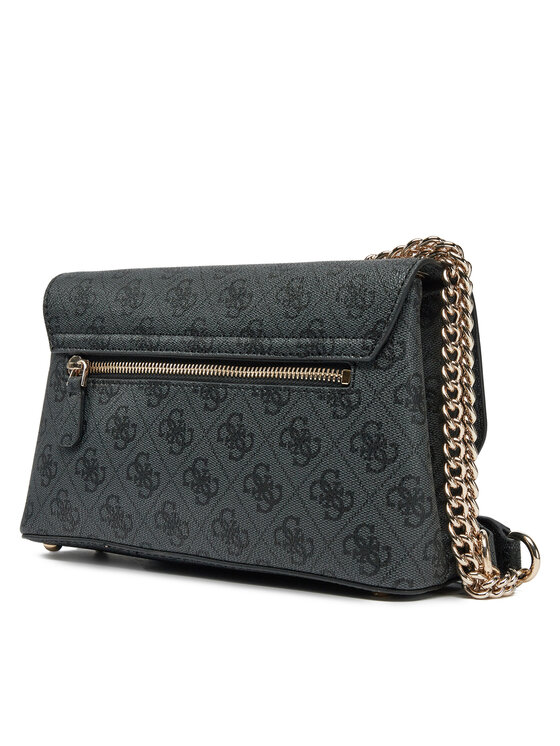 Guess Guess Borsetta HWESG9 51020 Grigio