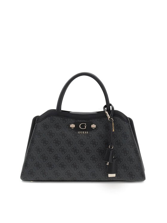 Guess Guess Borsetta 182876 Grigio
