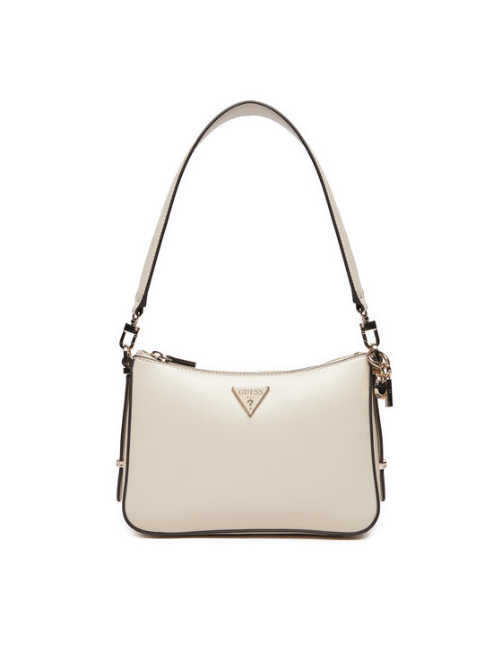 Guess Guess Borsetta HWVG94 93180 Écru