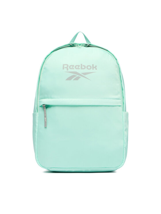 Reebok Reebok Seljakott CWBEO-RBK-F-001-10 Heleroheline