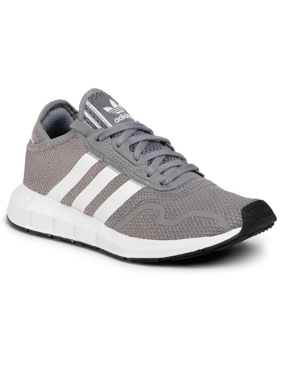 adidas swift run x j